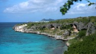 Bonaire ist eine Insel der Kleinen Antillen. Sie ist genau wie Sint Eustatius eine besondere Gemeinde der Niederlande. Die Insel ist 288 Quadratkilometer groß und hat etwa 15.000 Einwohner. Die...
