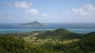 Petite Martinique ist die kleine Schwesterinsel von Carriacou und gehört zu Grenada. Auf Petite Martinique wohnen nur ca 900 Menschen, die hauptsächlich vom Fischfang und Bootsbau leben. Der erste europäisch-stämmige...